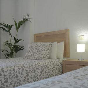 Apartament typu studio
