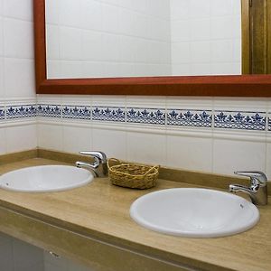 Apartament z 2 sypialniami