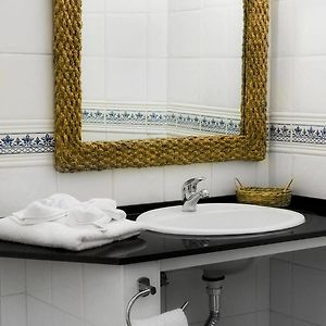 Apartament z 1 sypialnią